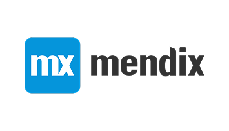 Mendix