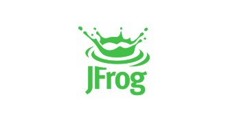 JFrog