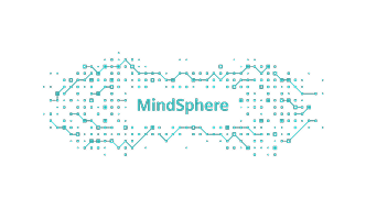 MindSphere