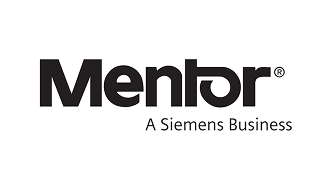Mentor