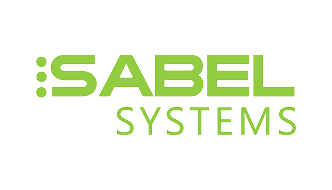 Sabel Systems