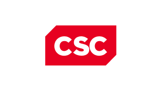 CSC