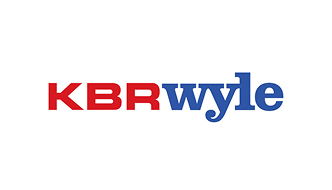 KBRwyle