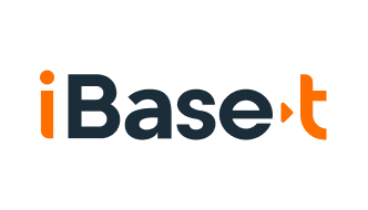 ibaset