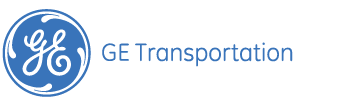 Tile logo
