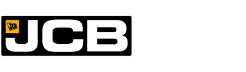 Tile logo