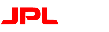 Tile logo