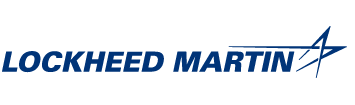 Tile logo
