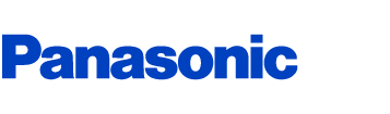 Tile logo