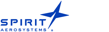 Tile logo