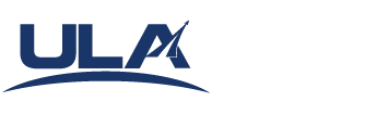 Tile logo