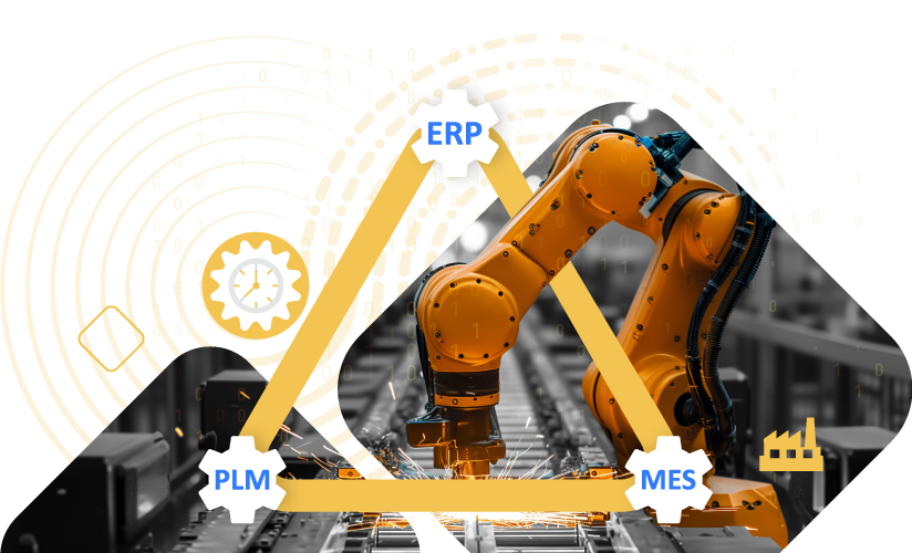 Banner Foreground Image