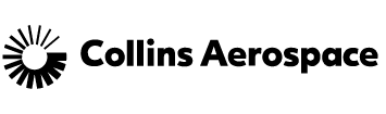 Collins Aerospace