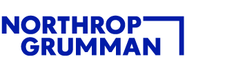 Northrop Grumman implements a Self Serve 'For-Purpose' App using eQube-DaaS Platform