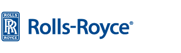 Rolls Royce Digitalization