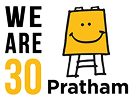 Pratham Foundation