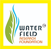 waterfield research logo