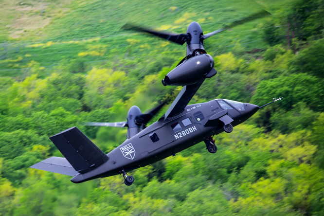 MOOG PLM Integration