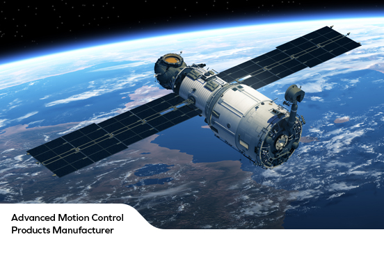 A&D PLM Migrations & Transformations success story | eqube