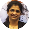 Gauri Gujarathi