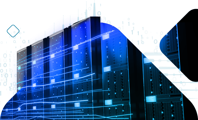 Build 'For-Purpose' Apps fast