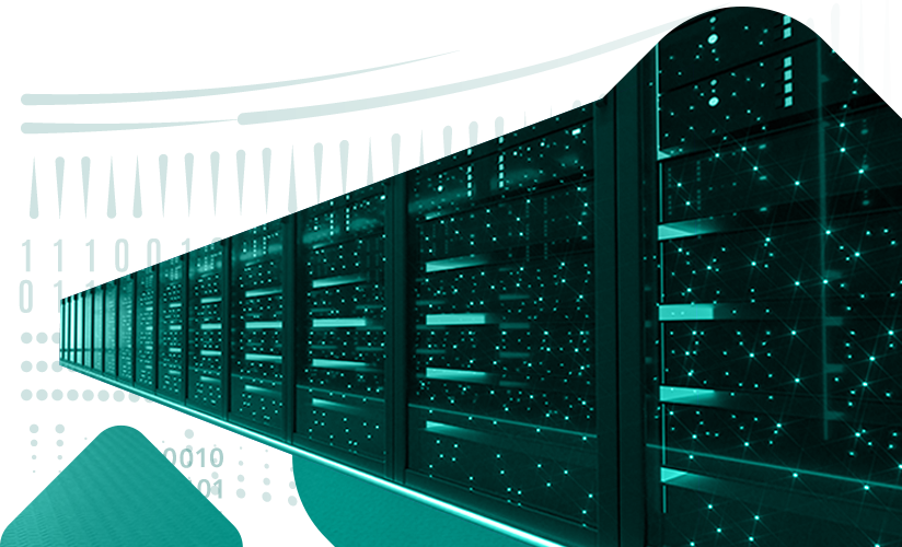Data Lake Solutions