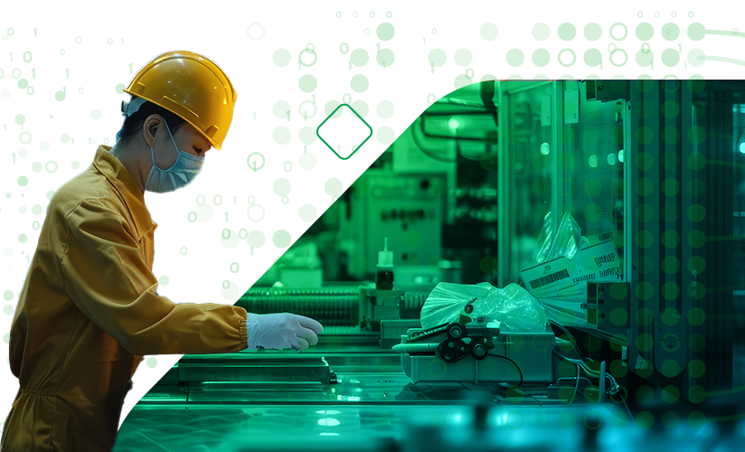 PLM & Multi-PLM Solutions