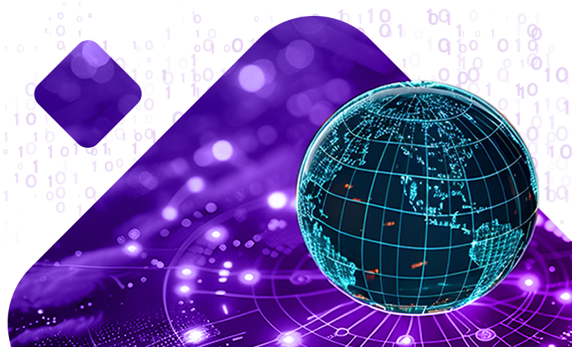 Smart Master Data Management