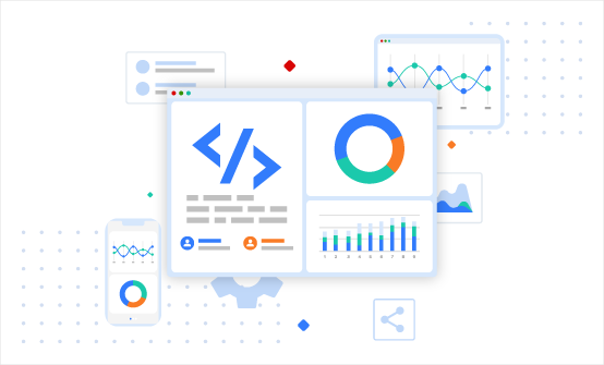 Build 'For-Purpose' Apps fast