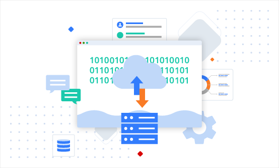 Data Lake Management