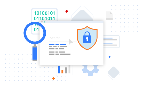 Enterprise Search