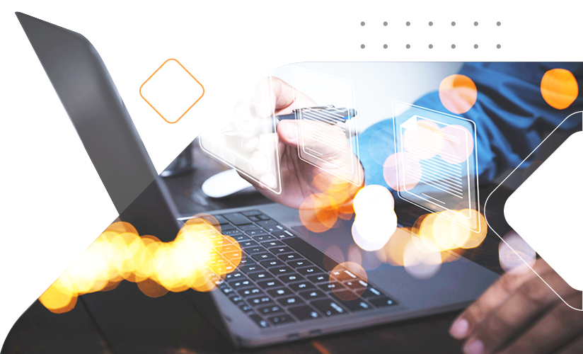 eQ Design