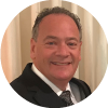 Nathan Nalven, Sr. VP, Customer Engagements